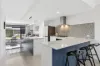 13 Montague Grange, Bushmead, WA 6055-Image