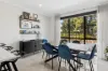 13 Montague Grange, Bushmead, WA 6055-Image