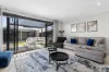 13 Montague Grange, Bushmead, WA 6055-Image