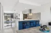 13 Montague Grange, Bushmead, WA 6055-Image