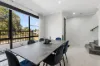 13 Montague Grange, Bushmead, WA 6055-Image
