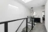 13 Montague Grange, Bushmead, WA 6055-Image