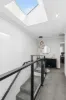 13 Montague Grange, Bushmead, WA 6055-Image