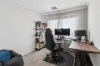 13 Montague Grange, Bushmead, WA 6055-Image