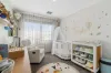 13 Montague Grange, Bushmead, WA 6055-Image
