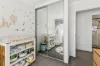 13 Montague Grange, Bushmead, WA 6055-Image