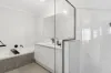 13 Montague Grange, Bushmead, WA 6055-Image