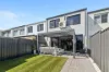 13 Montague Grange, Bushmead, WA 6055-Image