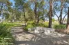 13 Montague Grange, Bushmead, WA 6055-Image