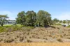 13 Montague Grange, Bushmead, WA 6055-Image