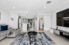 13 Montague Grange, Bushmead, WA 6055-Image
