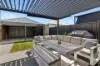 13 Montague Grange, Bushmead, WA 6055-Image