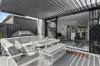 13 Montague Grange, Bushmead, WA 6055-Image