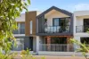 13 Montague Grange, Bushmead, WA 6055-Image