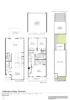 13 Montague Grange, Bushmead, WA 6055-Floorplan