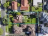 13 Montana Avenue, Mulgrave, Vic 3170