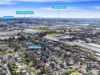 13 Montana Avenue, Mulgrave, Vic 3170-Image