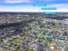 13 Montana Avenue, Mulgrave, Vic 3170-Image