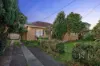 13 Montana Avenue, Mulgrave, Vic 3170-Image