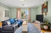 13 Montana Avenue, Mulgrave, Vic 3170-Image