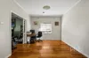 13 Montana Avenue, Mulgrave, Vic 3170-Image