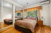 13 Montana Avenue, Mulgrave, Vic 3170-Image