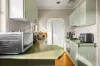 13 Montana Avenue, Mulgrave, Vic 3170-Image