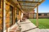 13 Montana Avenue, Mulgrave, Vic 3170-Image