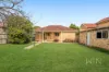 13 Montana Avenue, Mulgrave, Vic 3170-Image