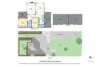 13 Montana Avenue, Mulgrave, Vic 3170-Floorplan