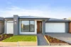 13 Montare Road, Truganina, Vic 3029