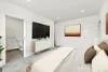 13 Montare Road, Truganina, Vic 3029-Image