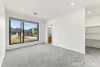 13 Montare Road, Truganina, Vic 3029-Image