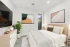 13 Montare Road, Truganina, Vic 3029-Image
