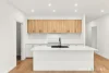 13 Montare Road, Truganina, Vic 3029-Image