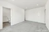 13 Montare Road, Truganina, Vic 3029-Image