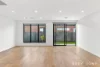 13 Montare Road, Truganina, Vic 3029-Image