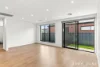 13 Montare Road, Truganina, Vic 3029-Image