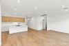 13 Montare Road, Truganina, Vic 3029-Image