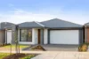 13 Montare Road, Truganina, Vic 3029-Image