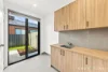 13 Montare Road, Truganina, Vic 3029-Image