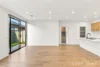 13 Montare Road, Truganina, Vic 3029-Image