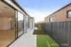 13 Montare Road, Truganina, Vic 3029-Image