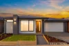 13 Montare Road, Truganina, Vic 3029-Image