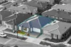 13 Montare Road, Truganina, Vic 3029-Image
