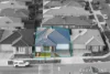 13 Montare Road, Truganina, Vic 3029-Image