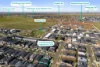 13 Montare Road, Truganina, Vic 3029-Image