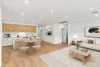 13 Montare Road, Truganina, Vic 3029-Image