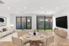 13 Montare Road, Truganina, Vic 3029-Image