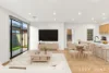 13 Montare Road, Truganina, Vic 3029-Image